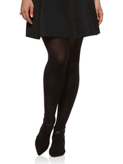 The Easy On! Plus Thermal Plush Lined Tight