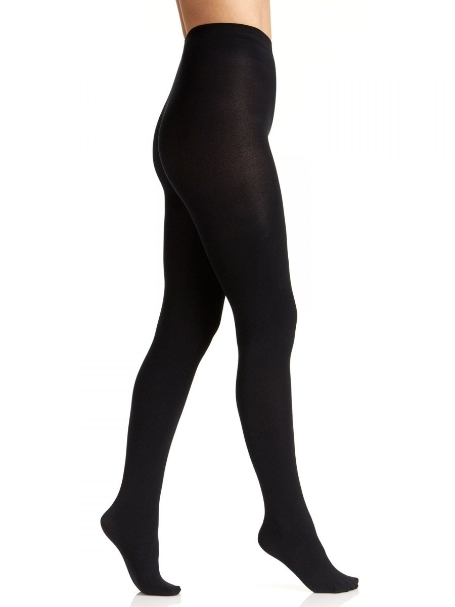 Cozy Hose Non-control Top Tight
