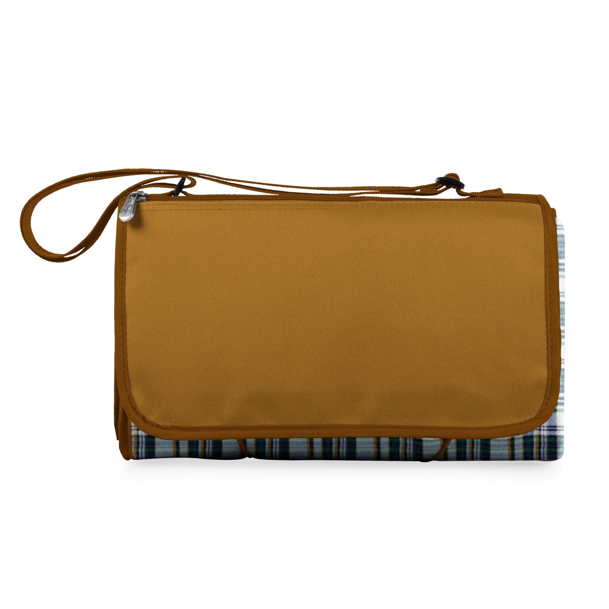 Blanket Tote Xl Outdoor Picnic Blanket
