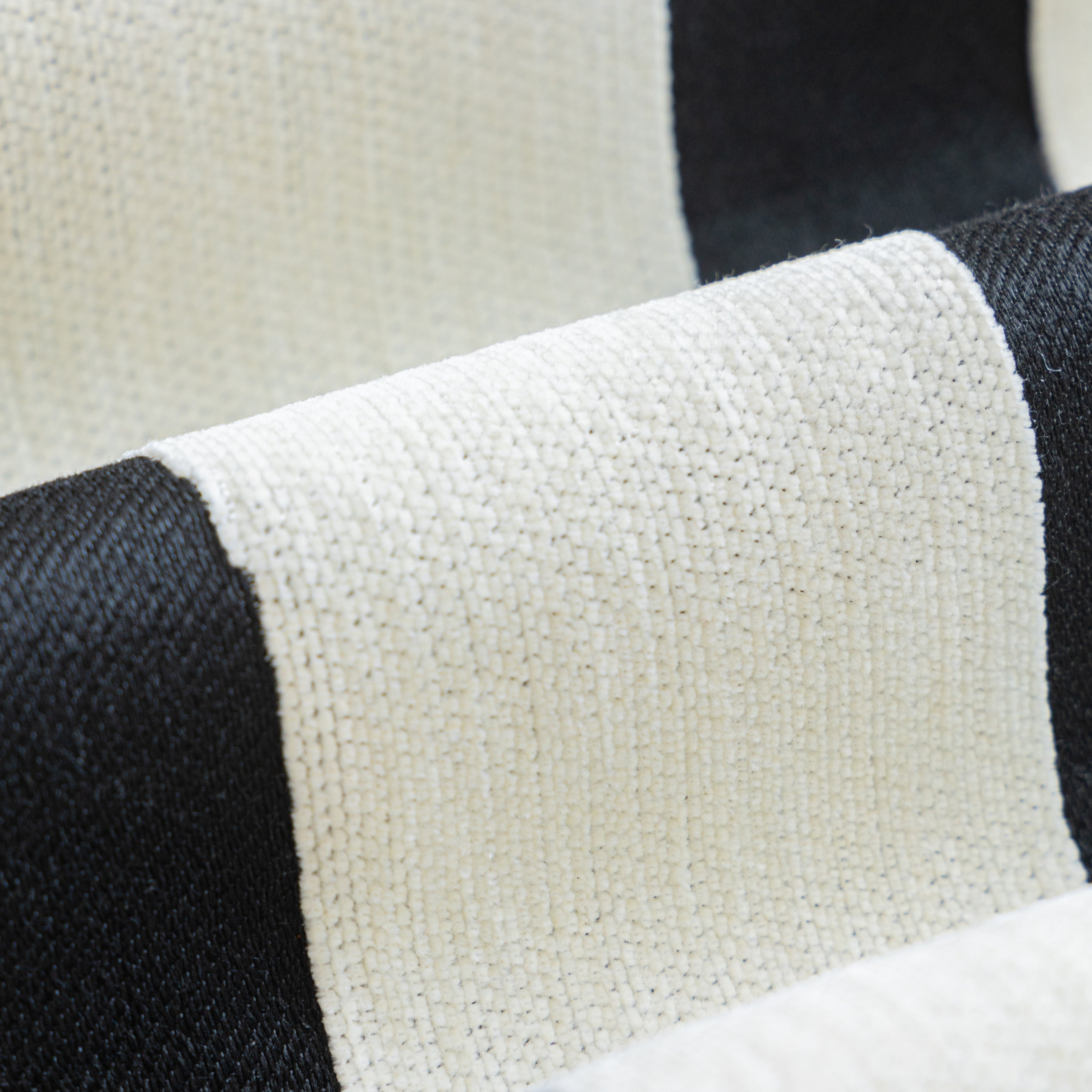 Soft Cozy Chenille Throw Cover For Couch With Tassel Accents, Dustproof Soft Throws For Sofa