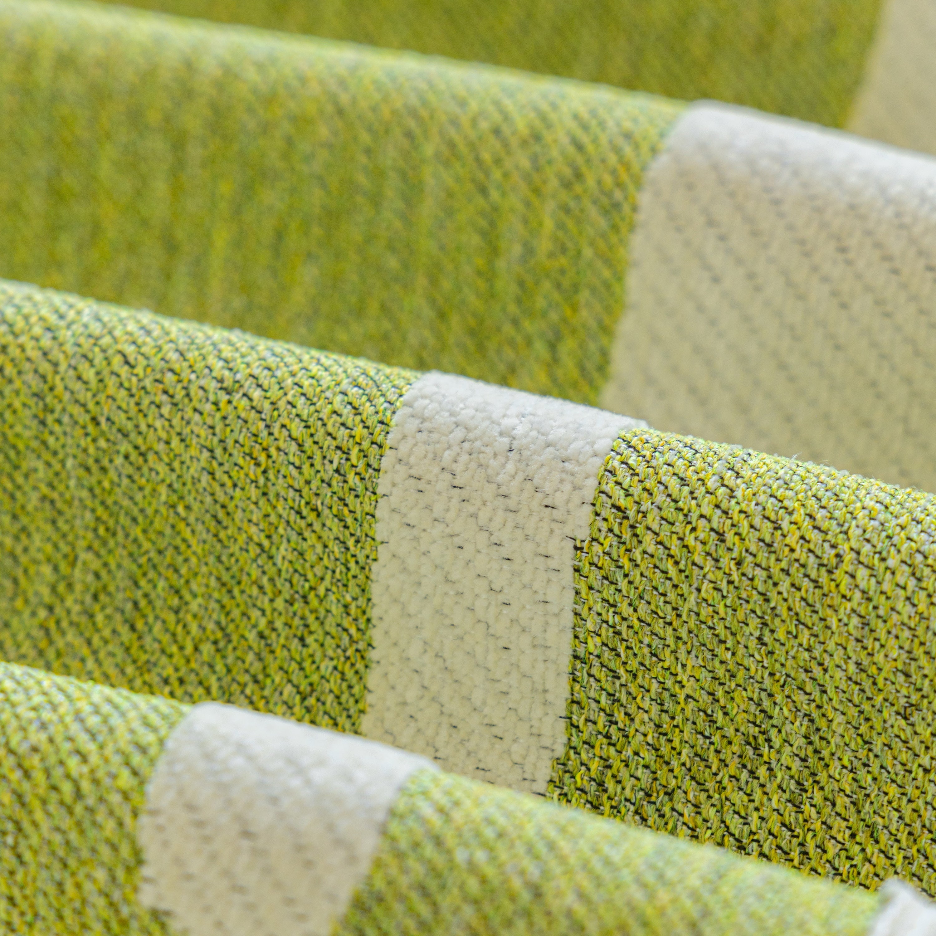 Soft Cozy Chenille Throw Cover For Couch With Tassel Accents, Dustproof Soft Throws For Sofa