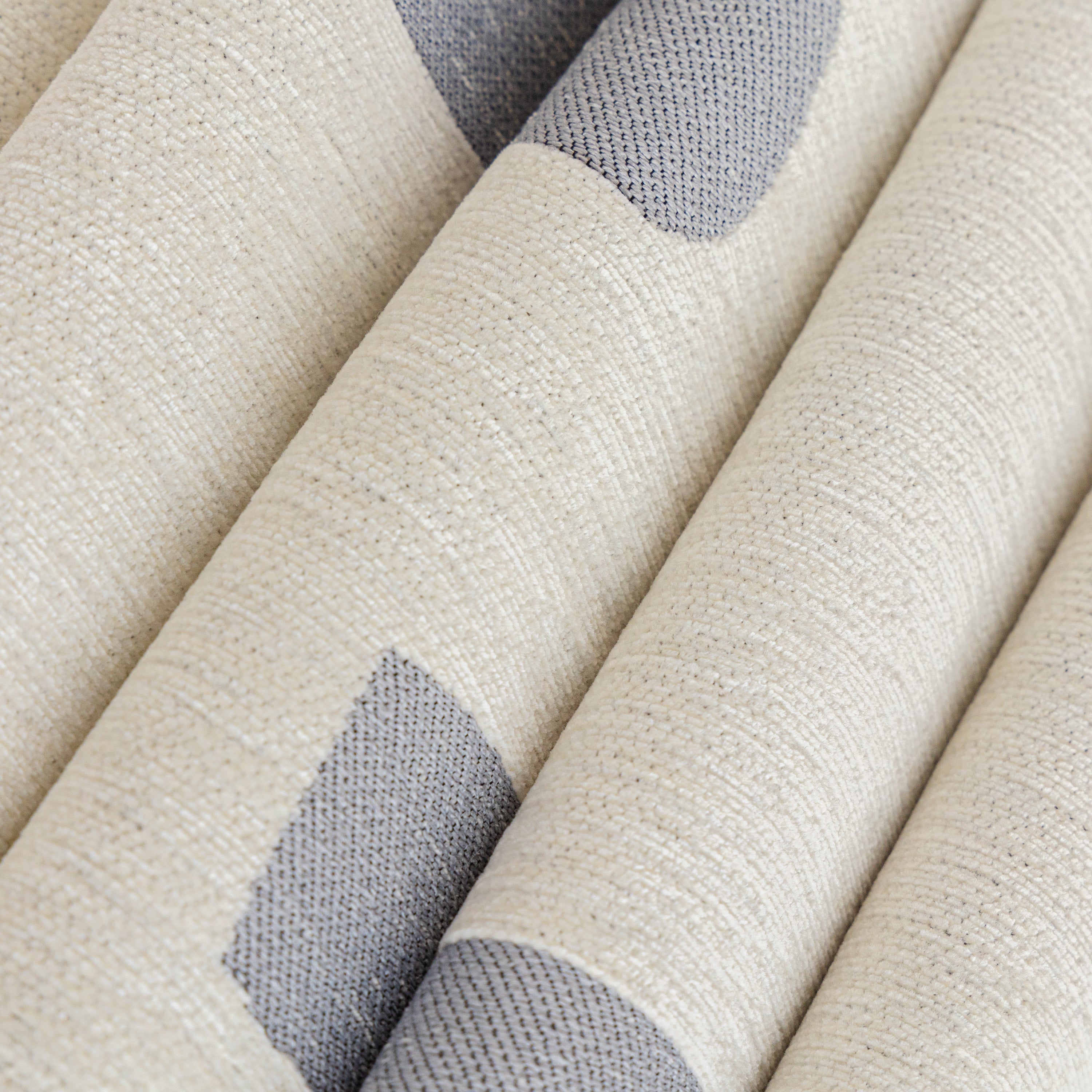 Soft Cozy Chenille Throw Cover For Couch With Tassel Accents, Dustproof Soft Throws For Sofa