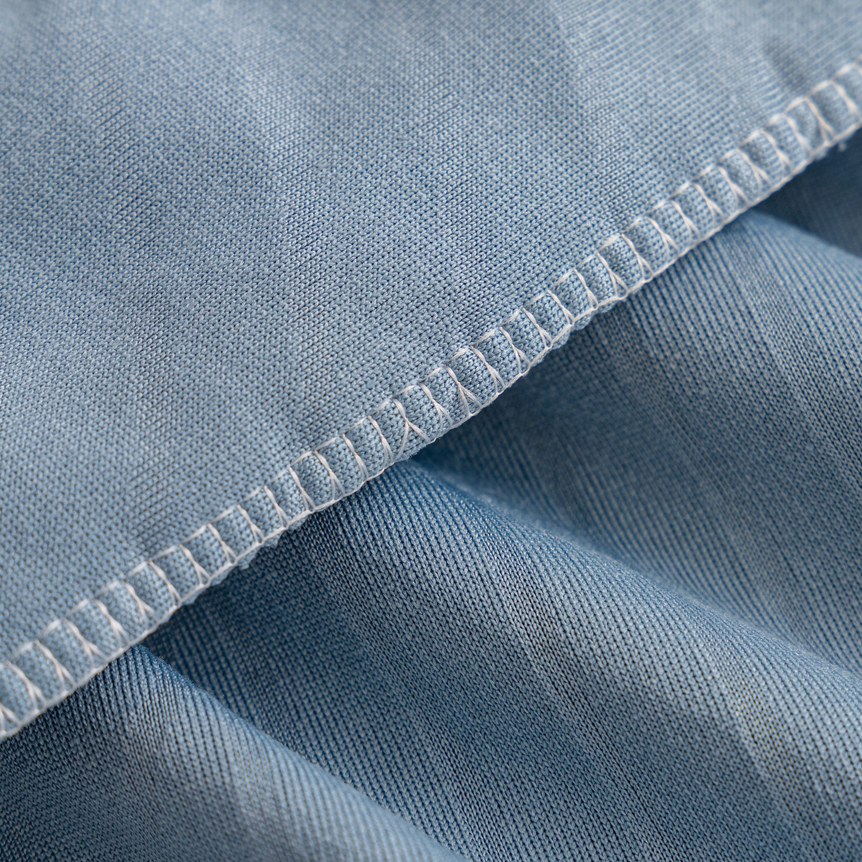 Fleece Stretch Sofa Slipcover Washable Soft Spandex Couch Cover Furniture Protector
