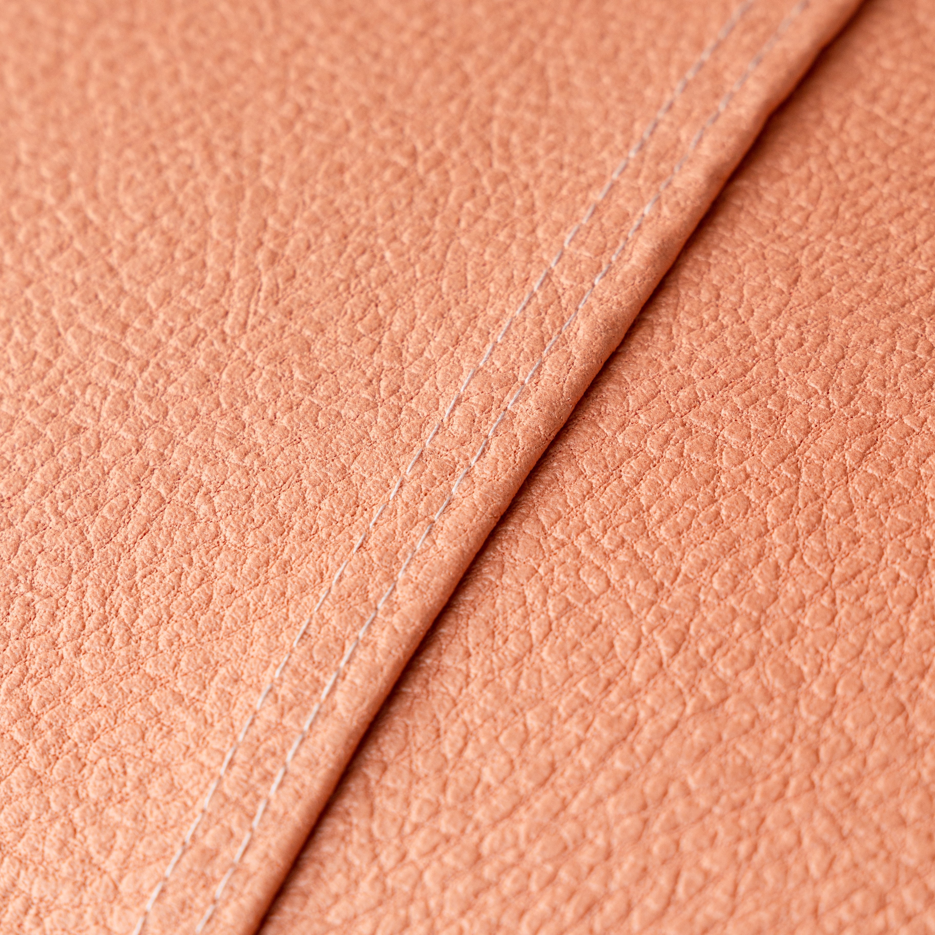 Waterproof Faux Leather Couch Throw Covers, Pet Couch Cover, Non Slip Furniture Covers For Leather Sofas
