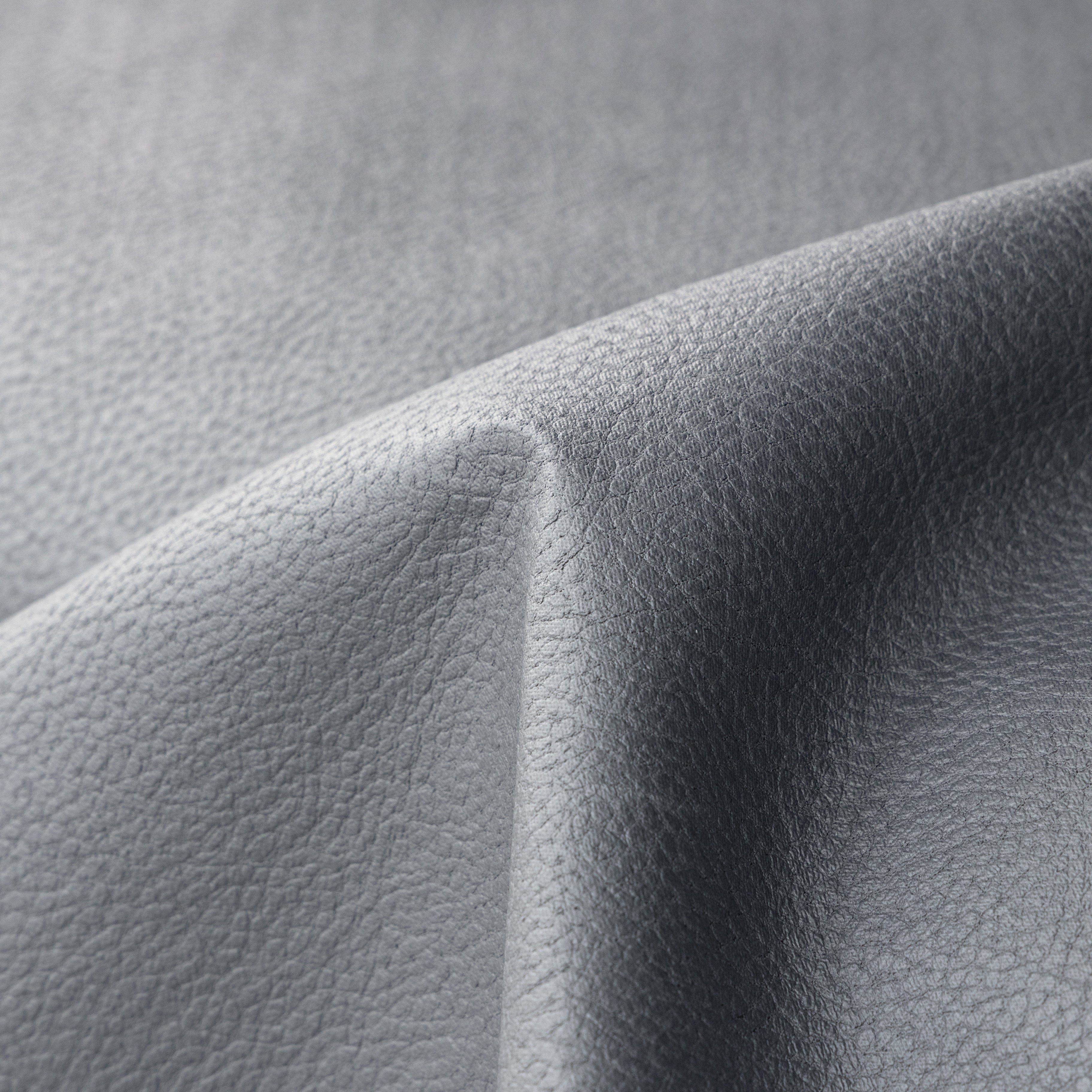 Waterproof Faux Leather Couch Throw Covers, Pet Couch Cover, Non Slip Furniture Covers For Leather Sofas