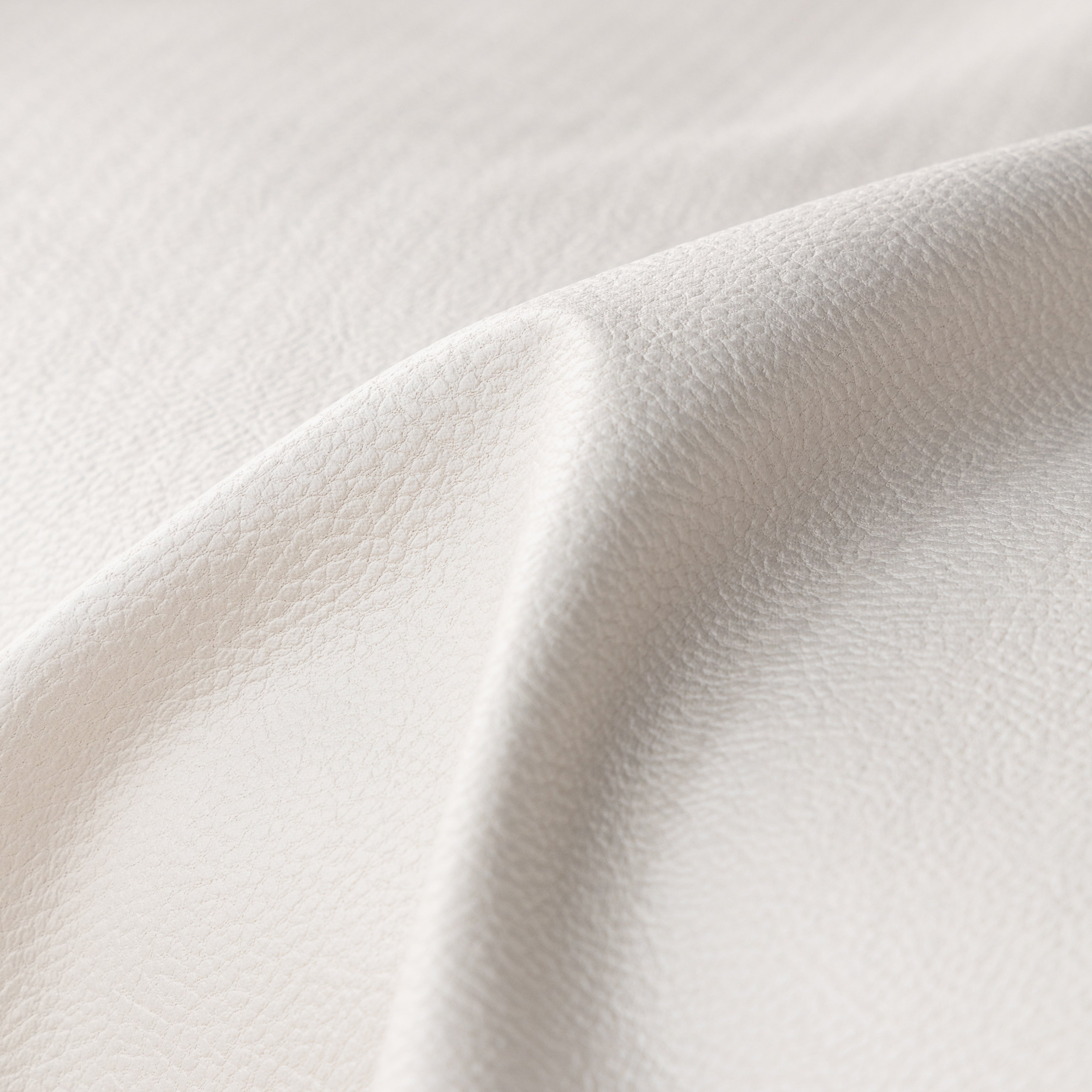 Waterproof Faux Leather Couch Throw Covers, Pet Couch Cover, Non Slip Furniture Covers For Leather Sofas