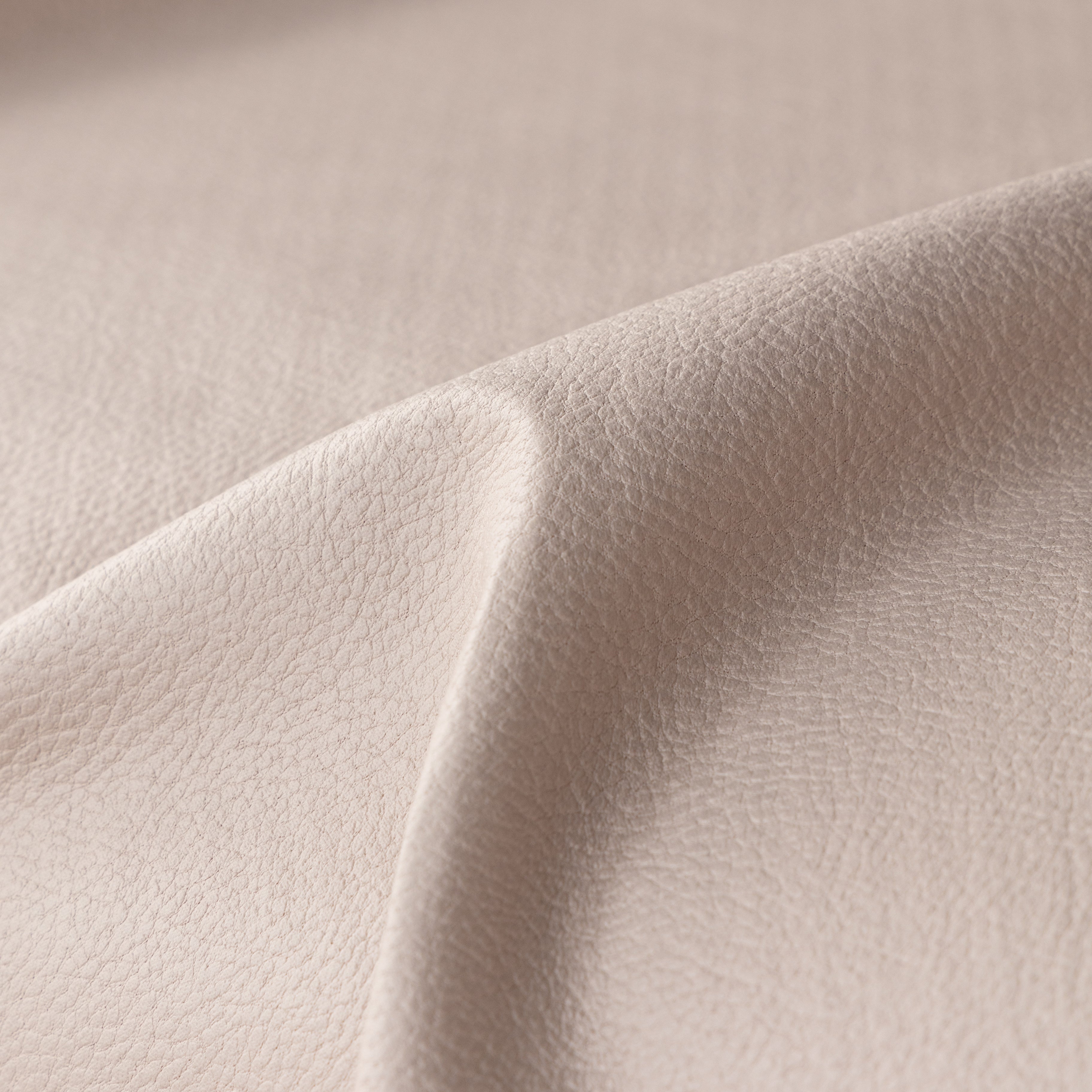 Waterproof Faux Leather Couch Throw Covers, Pet Couch Cover, Non Slip Furniture Covers For Leather Sofas