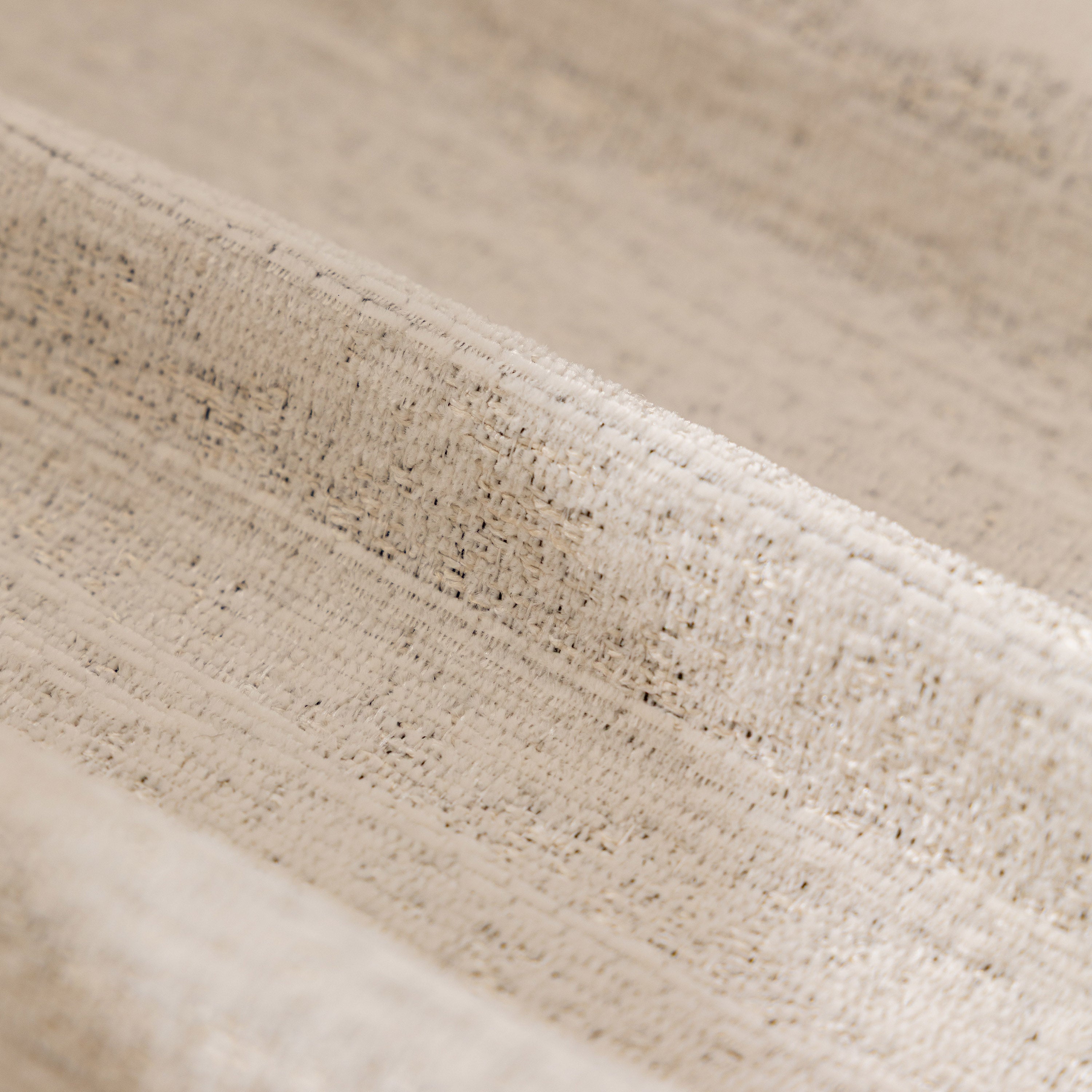 Lace Trim Pom Pom Tassel Edge Slipcover, Durable Furniture Cover For Pets Couch Sofa