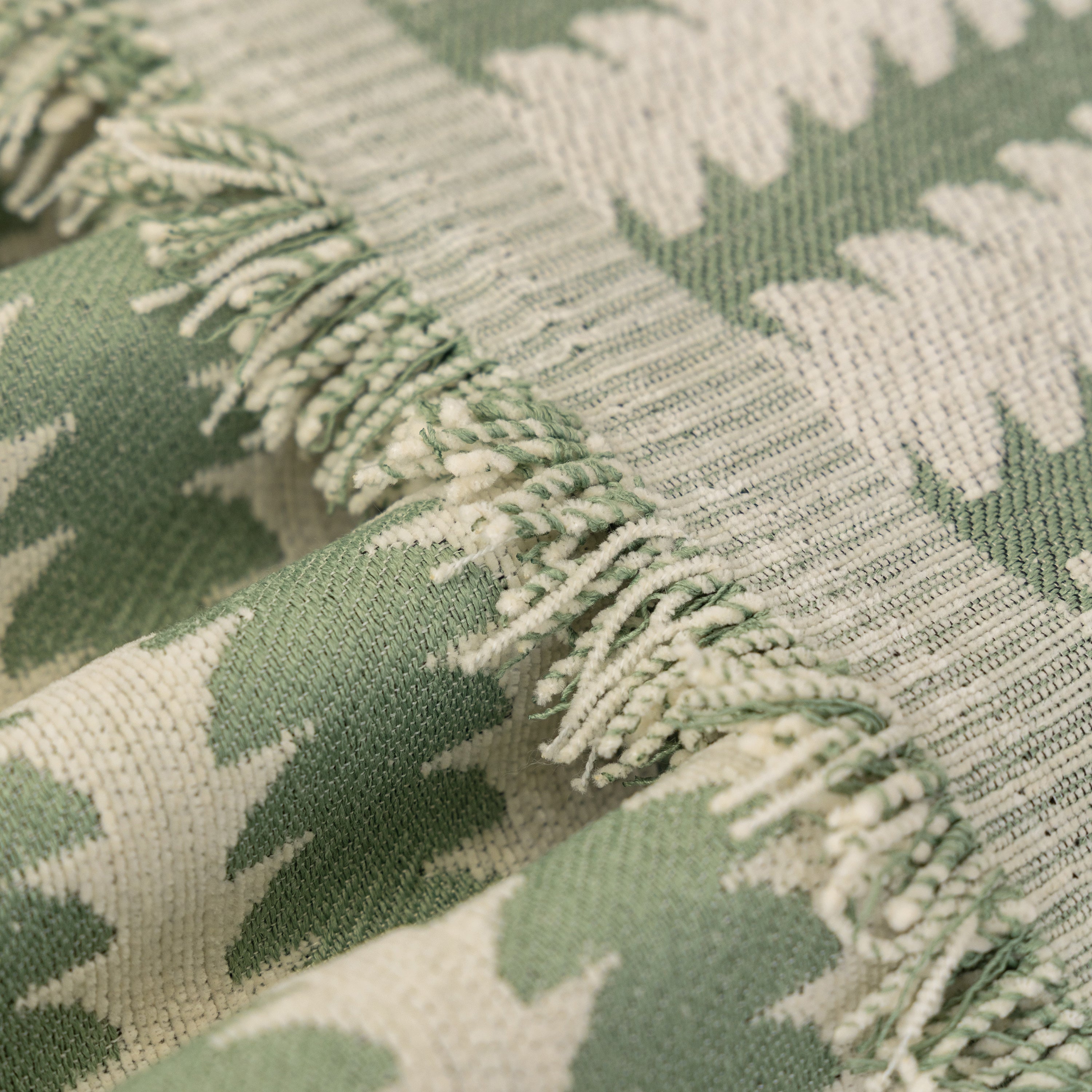 Soft Cozy Chenille Couch Cover Throws For Sofas, Couch Cover Blankets, Corner Sectional Couch Covers