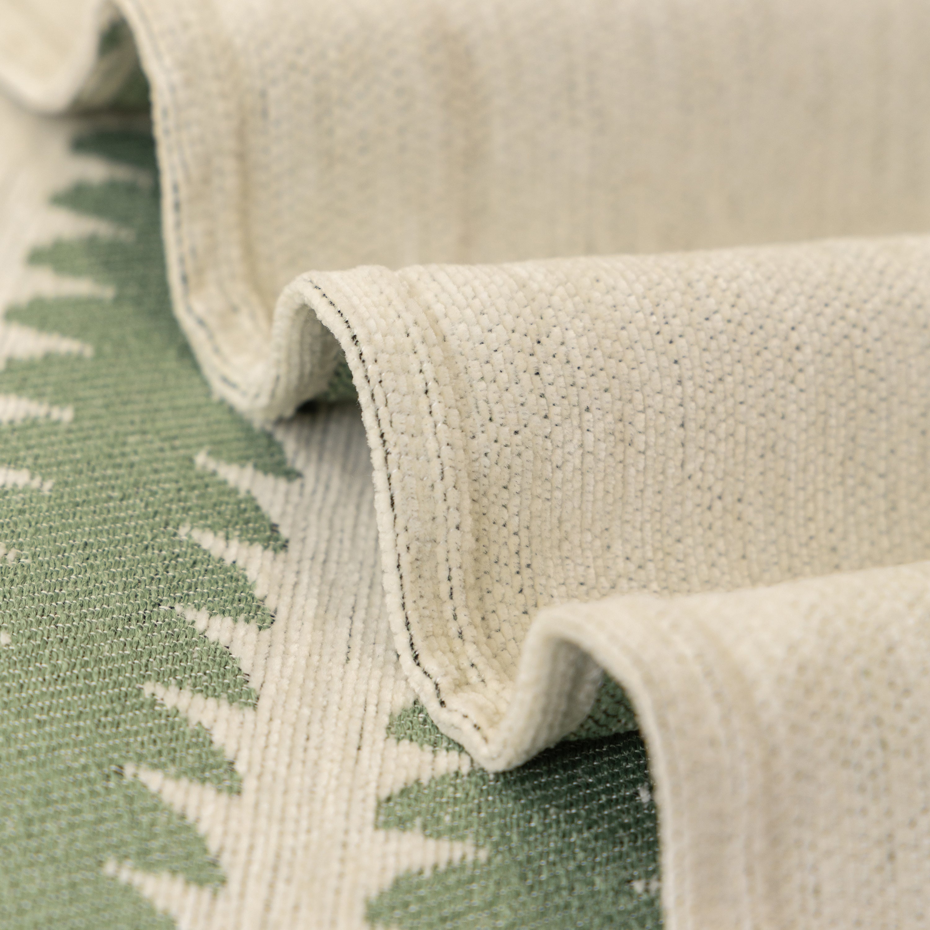 Soft Cozy Chenille Couch Cover Throws For Sofas, Couch Cover Blankets, Corner Sectional Couch Covers