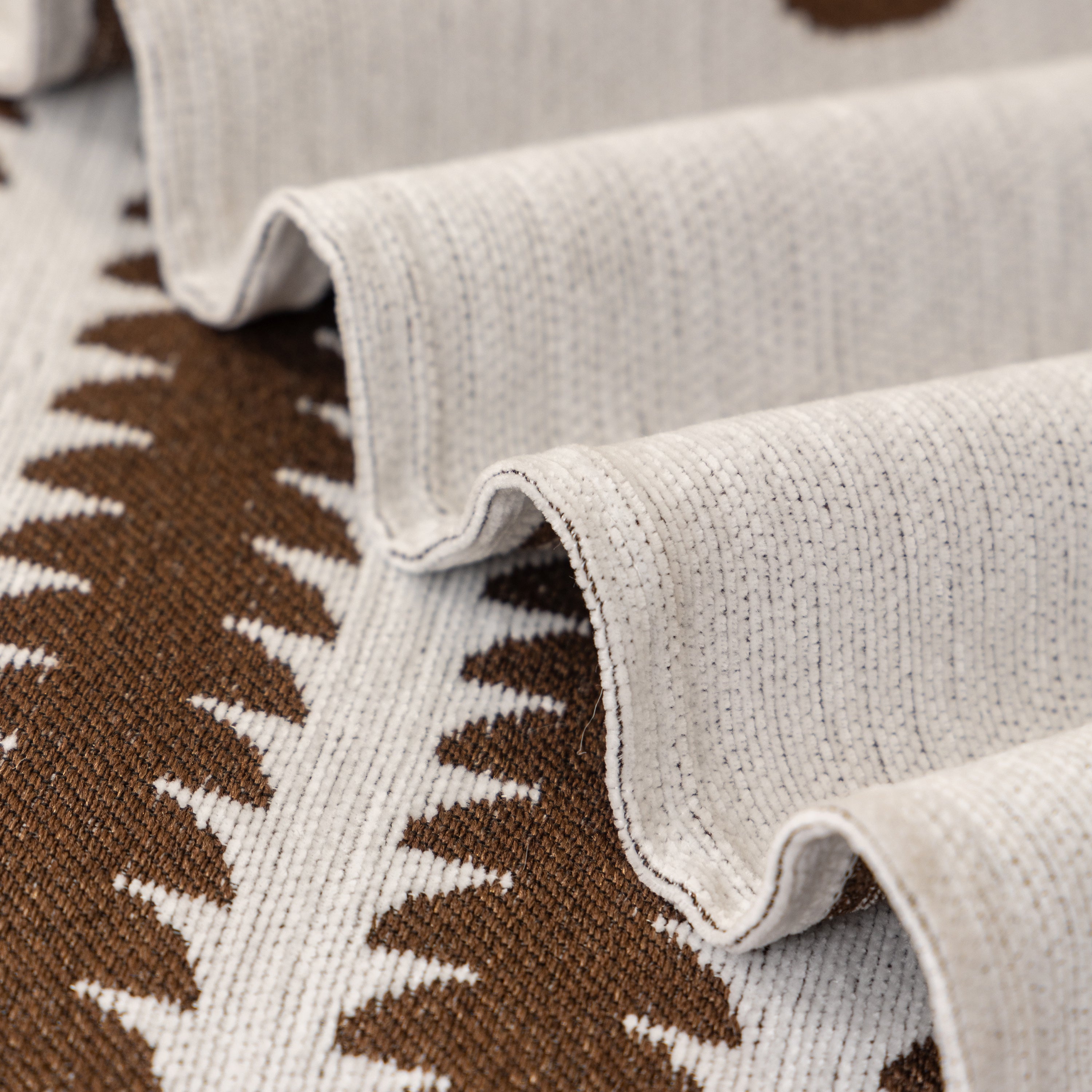 Soft Cozy Chenille Couch Cover Throws For Sofas, Couch Cover Blankets, Corner Sectional Couch Covers