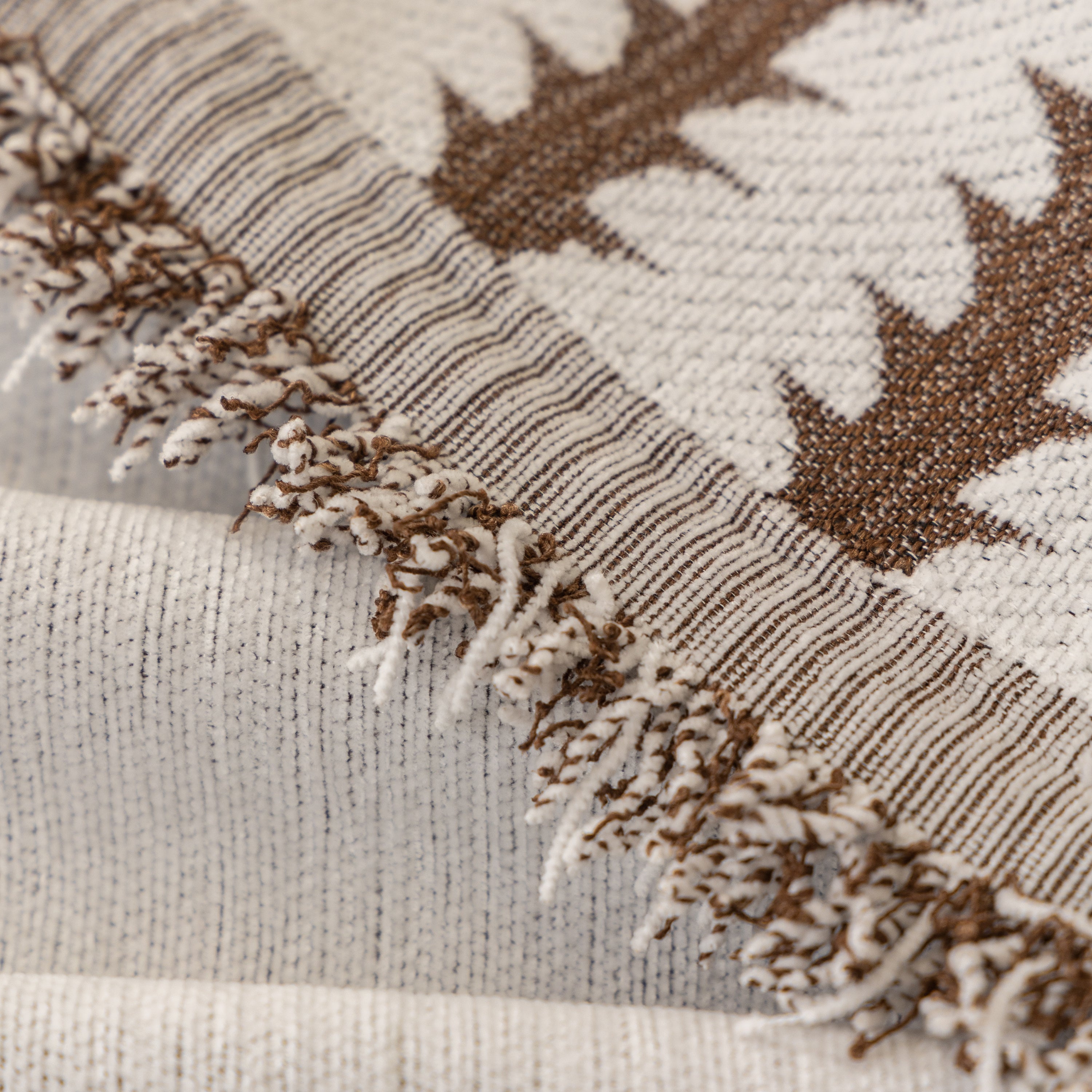 Soft Cozy Chenille Couch Cover Throws For Sofas, Couch Cover Blankets, Corner Sectional Couch Covers