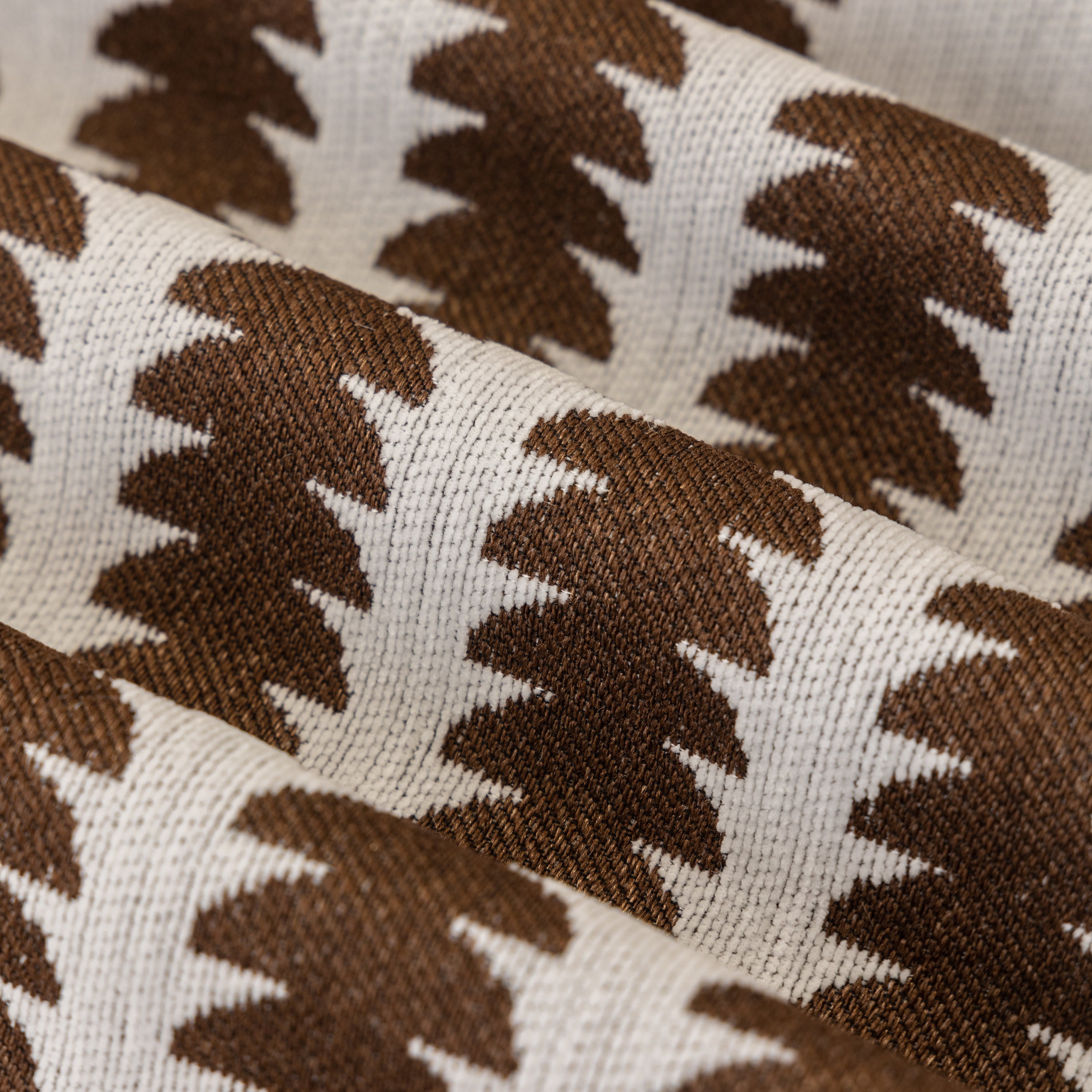 Soft Cozy Chenille Couch Cover Throws For Sofas, Couch Cover Blankets, Corner Sectional Couch Covers
