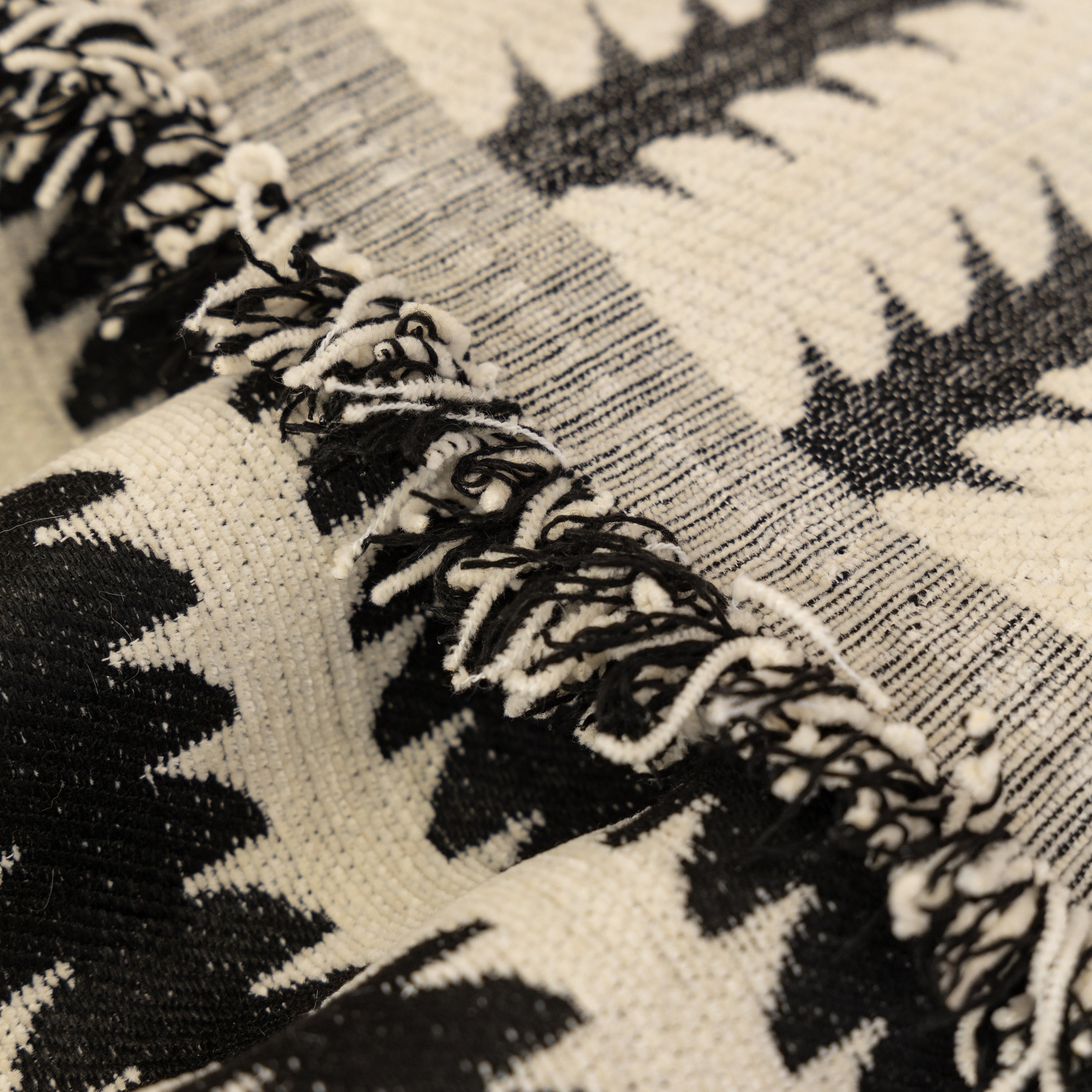 Soft Cozy Chenille Couch Cover Throws For Sofas, Couch Cover Blankets, Corner Sectional Couch Covers