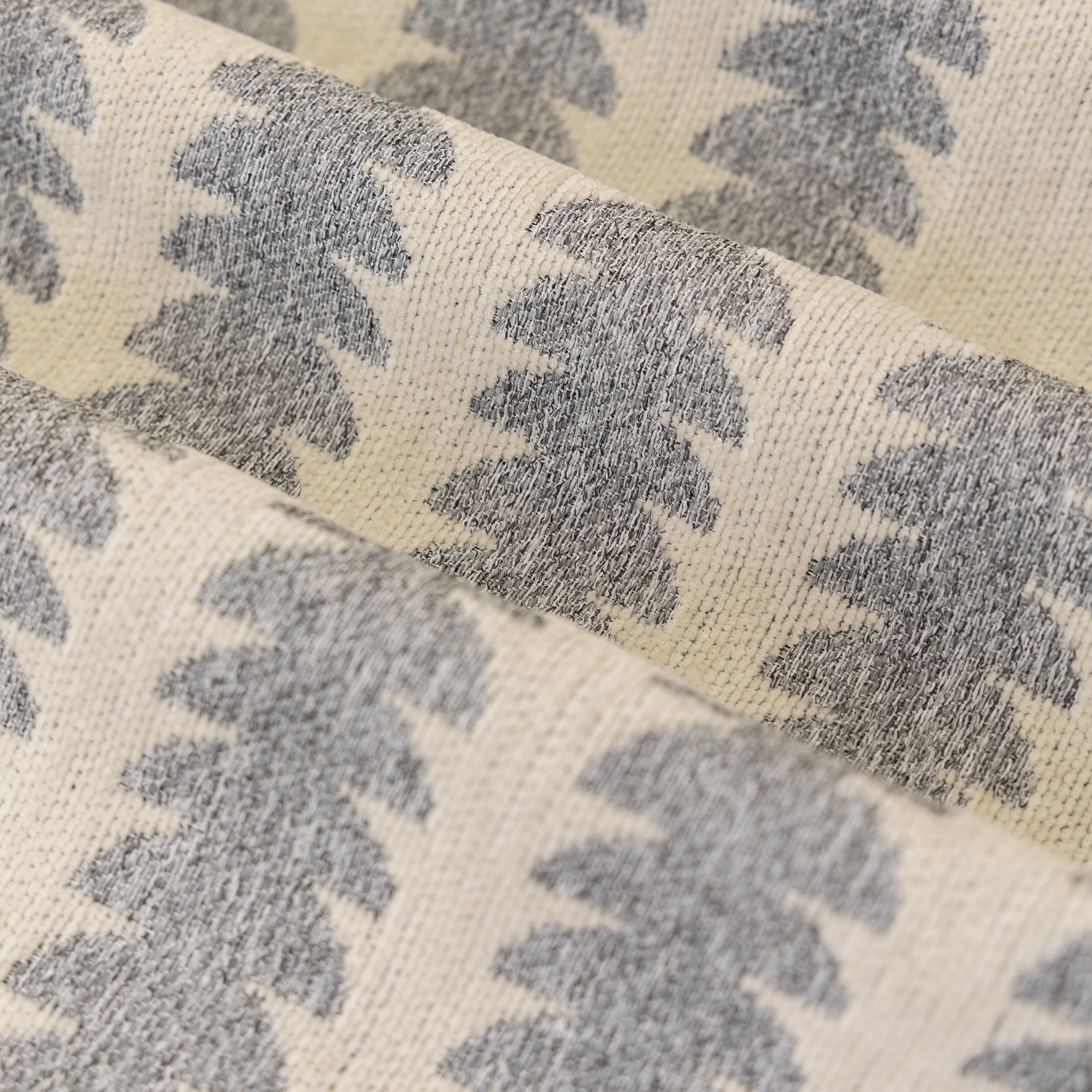Soft Cozy Chenille Couch Cover Throws For Sofas, Couch Cover Blankets, Corner Sectional Couch Covers
