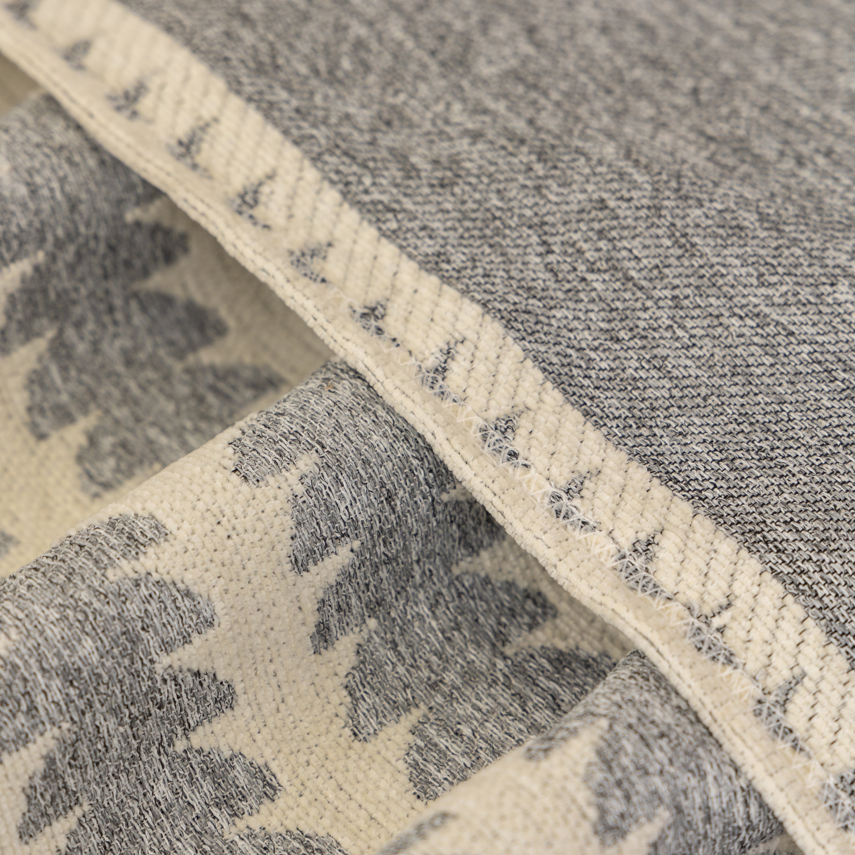 Soft Cozy Chenille Couch Cover Throws For Sofas, Couch Cover Blankets, Corner Sectional Couch Covers