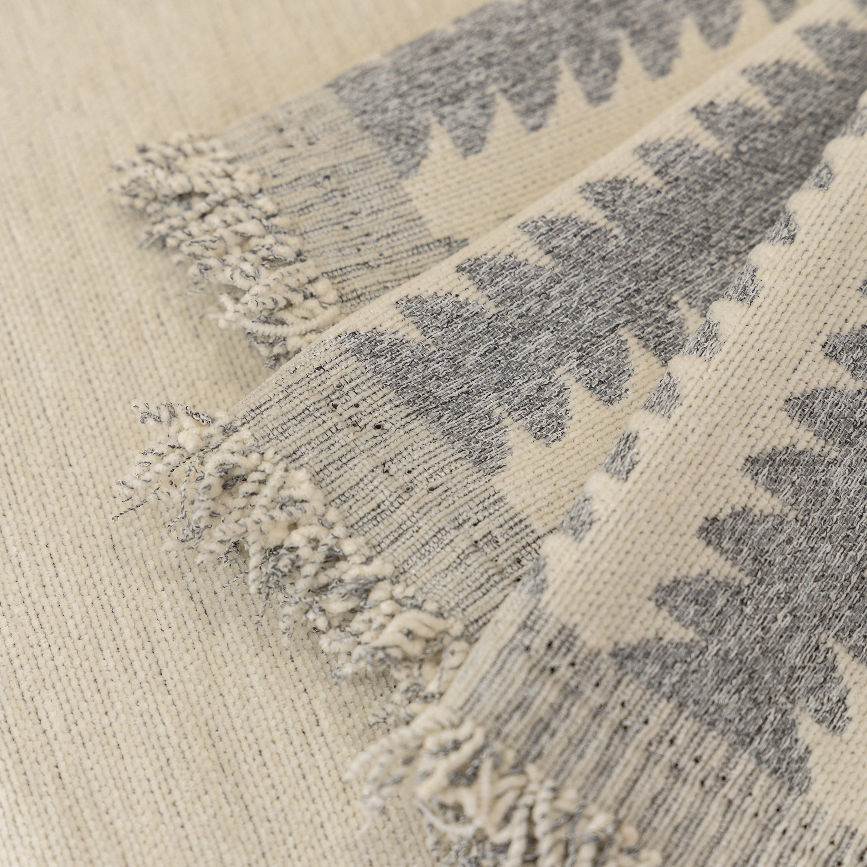 Soft Cozy Chenille Couch Cover Throws For Sofas, Couch Cover Blankets, Corner Sectional Couch Covers