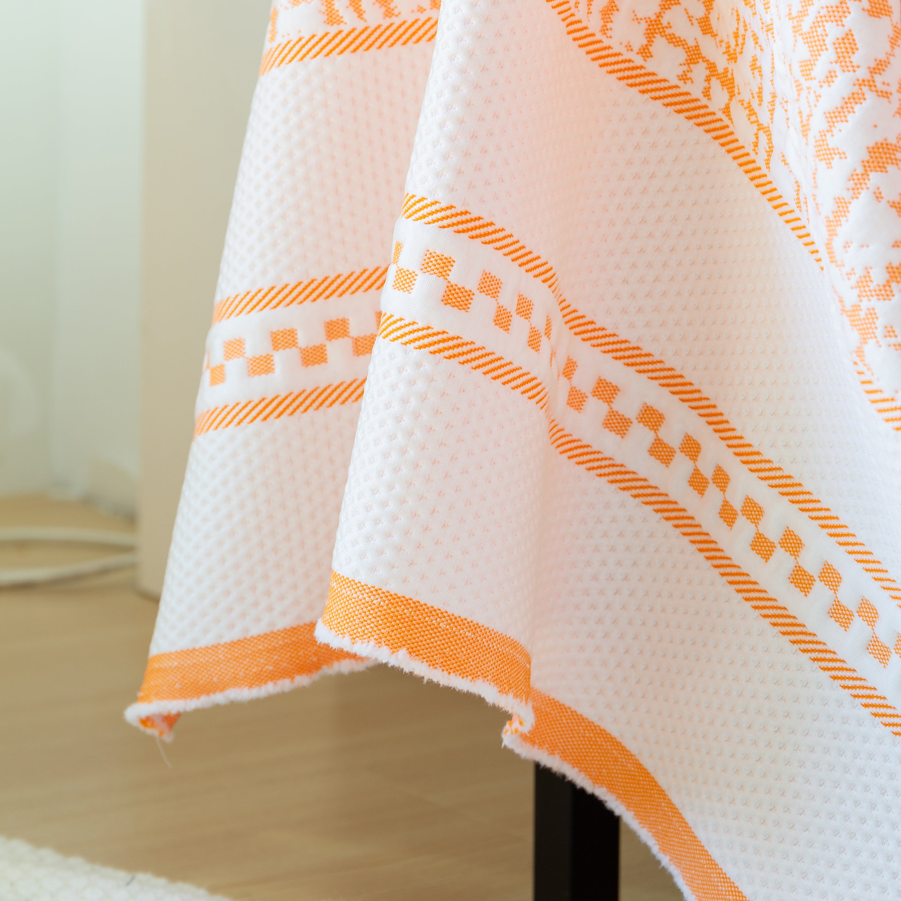 Cooling Throws For Sofas And Chairs, Scratch Resistant Couch Protector Blanket