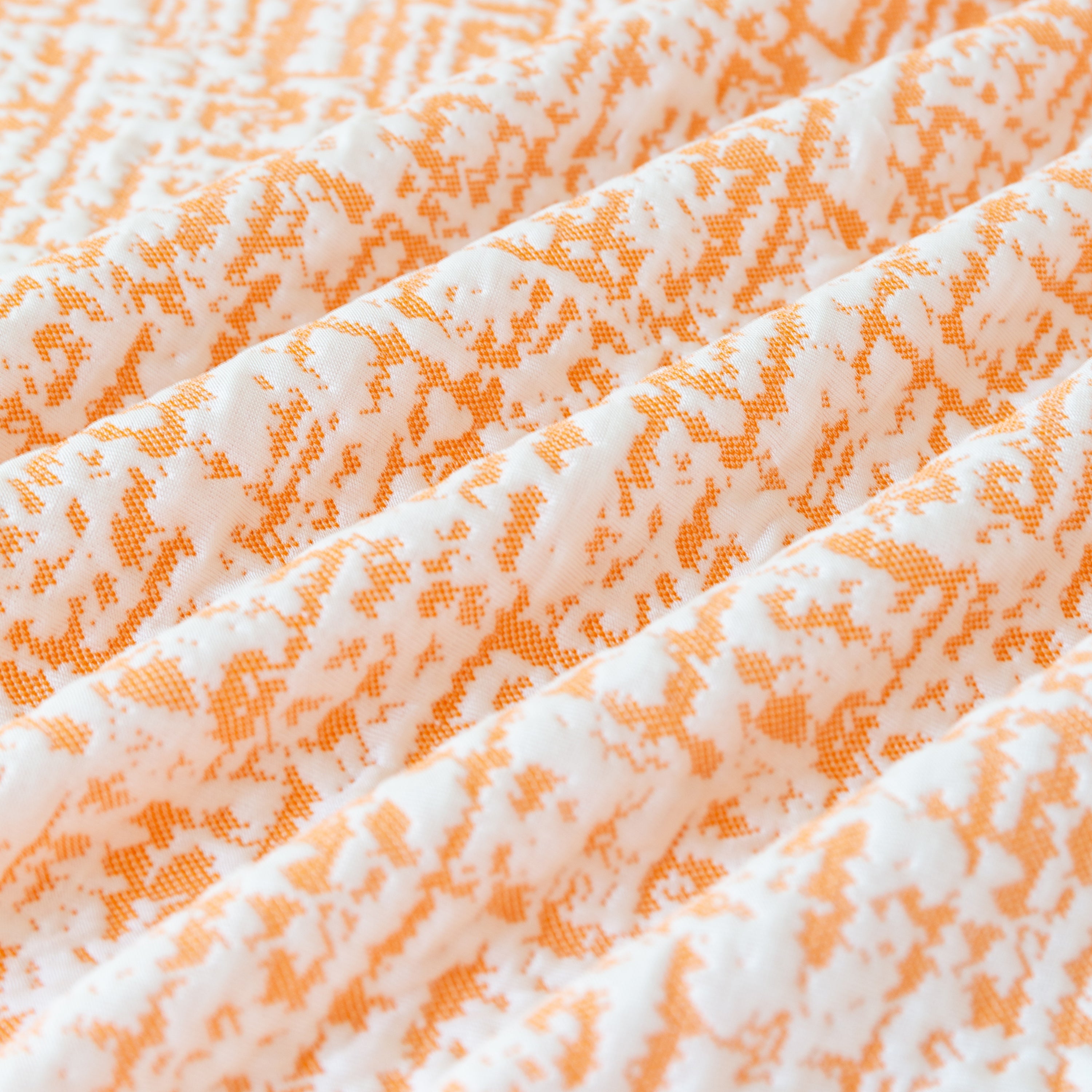 Cooling Throws For Sofas And Chairs, Scratch Resistant Couch Protector Blanket