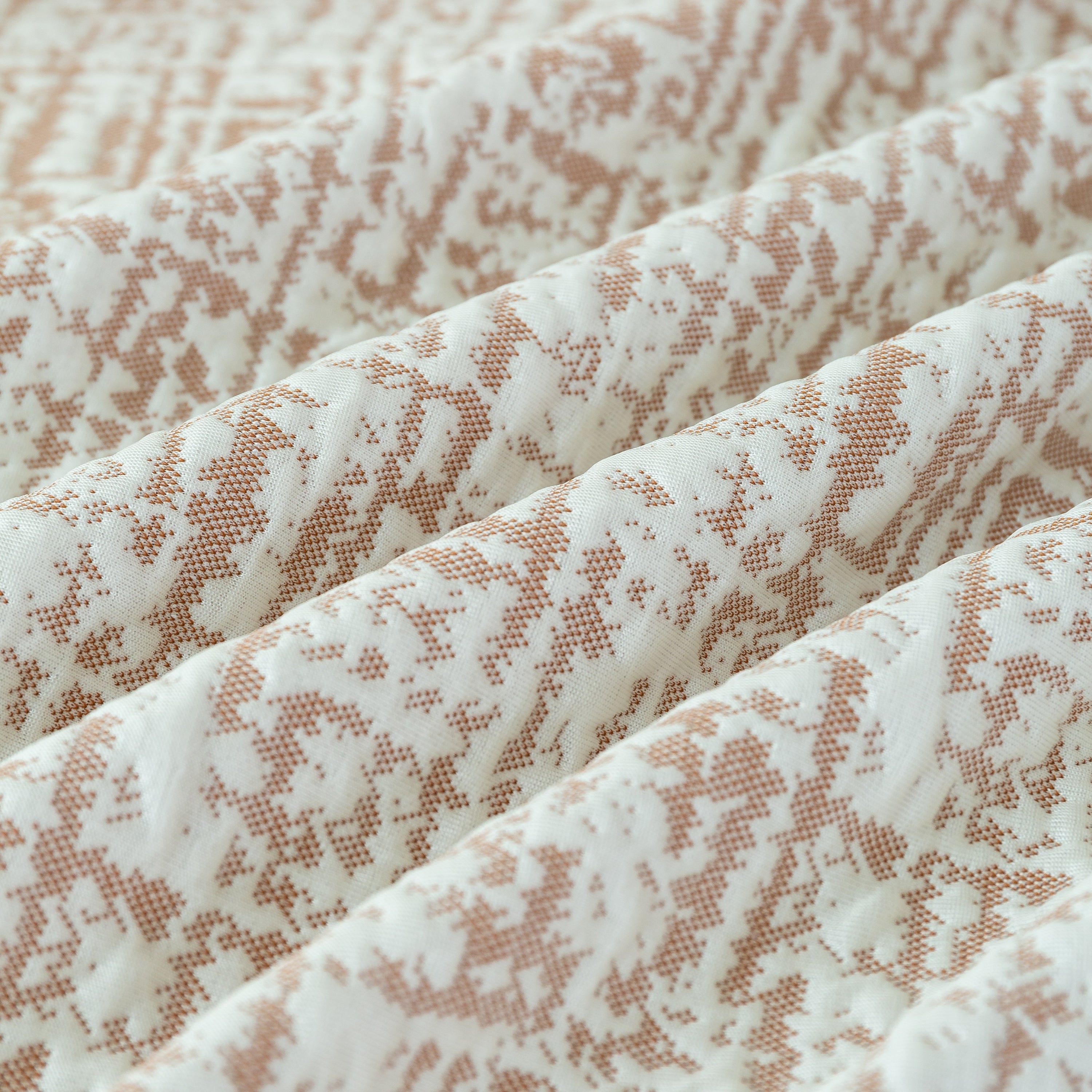 Cooling Throws For Sofas And Chairs, Scratch Resistant Couch Protector Blanket