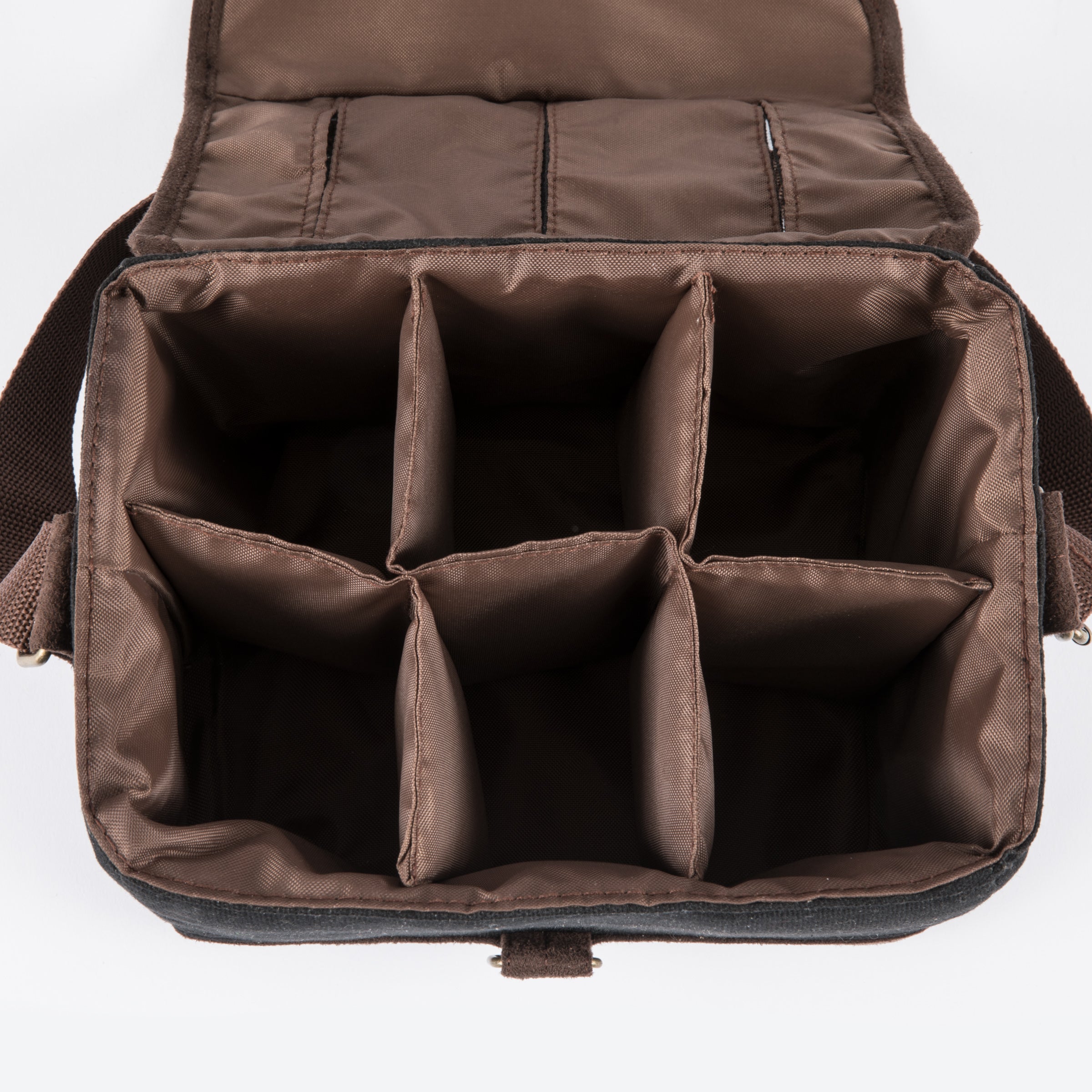 Beer Caddy Cooler Tote With Opener