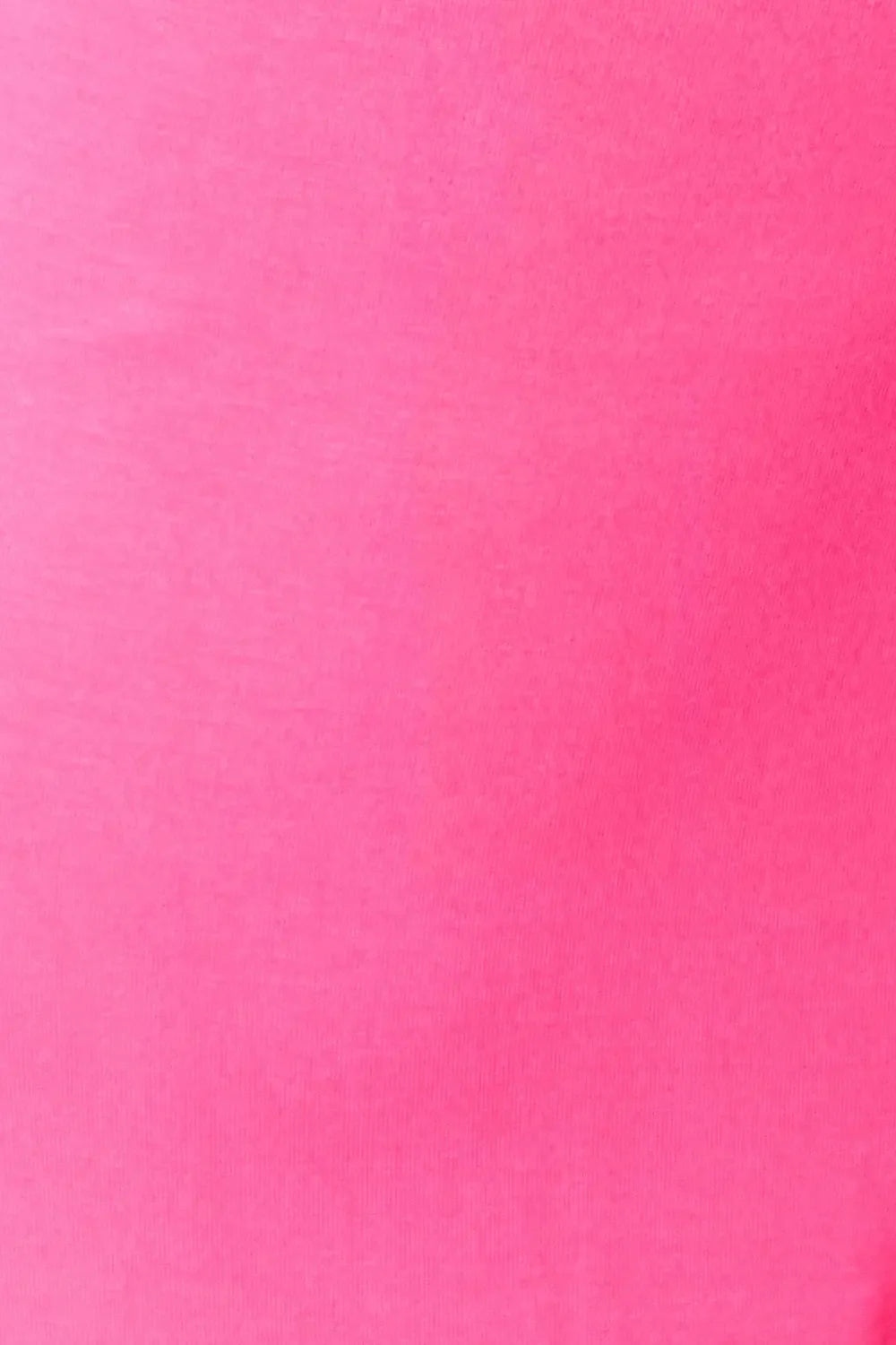 Basic Bae Full Size Smocked Wide Waistband Wide Leg Pants | Includes Plus Size