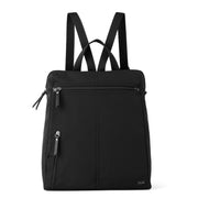 The Sak Esperato Backpack - Nylon - Black