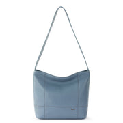 The Sak De Young Hobo - Leather - Maritime
