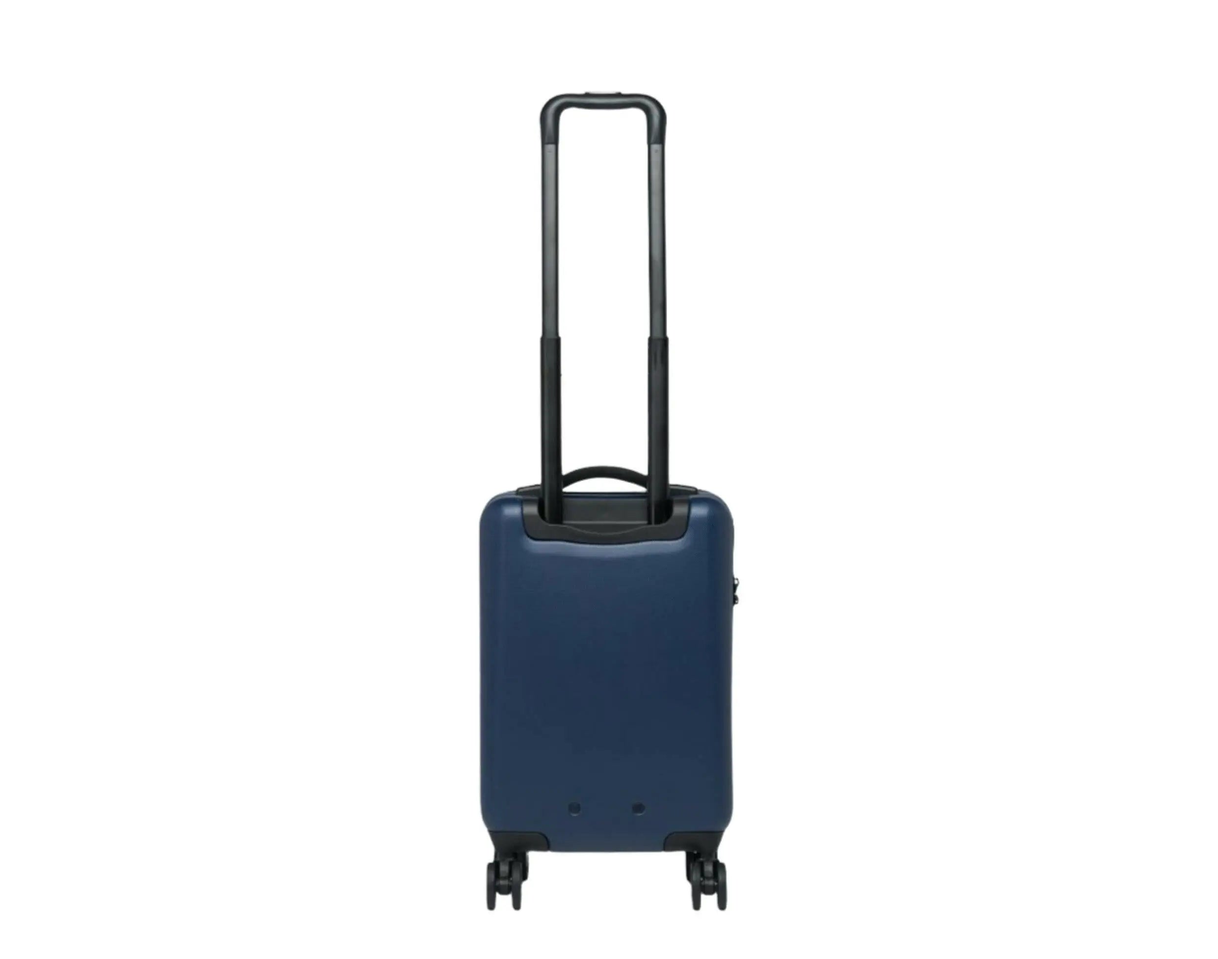 Herschel Supply Co. Navy Trade Carry-On 34L Suitcase