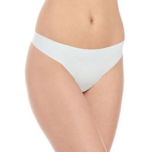 Calvin Klein Invisible Thong