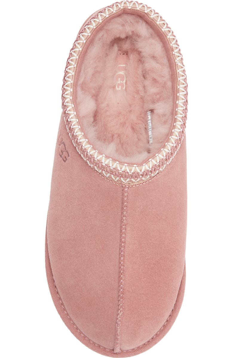 UGG Tasman Ii Slipper Pink Dawn