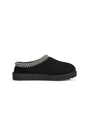 UGG Womens Tasman II in Black