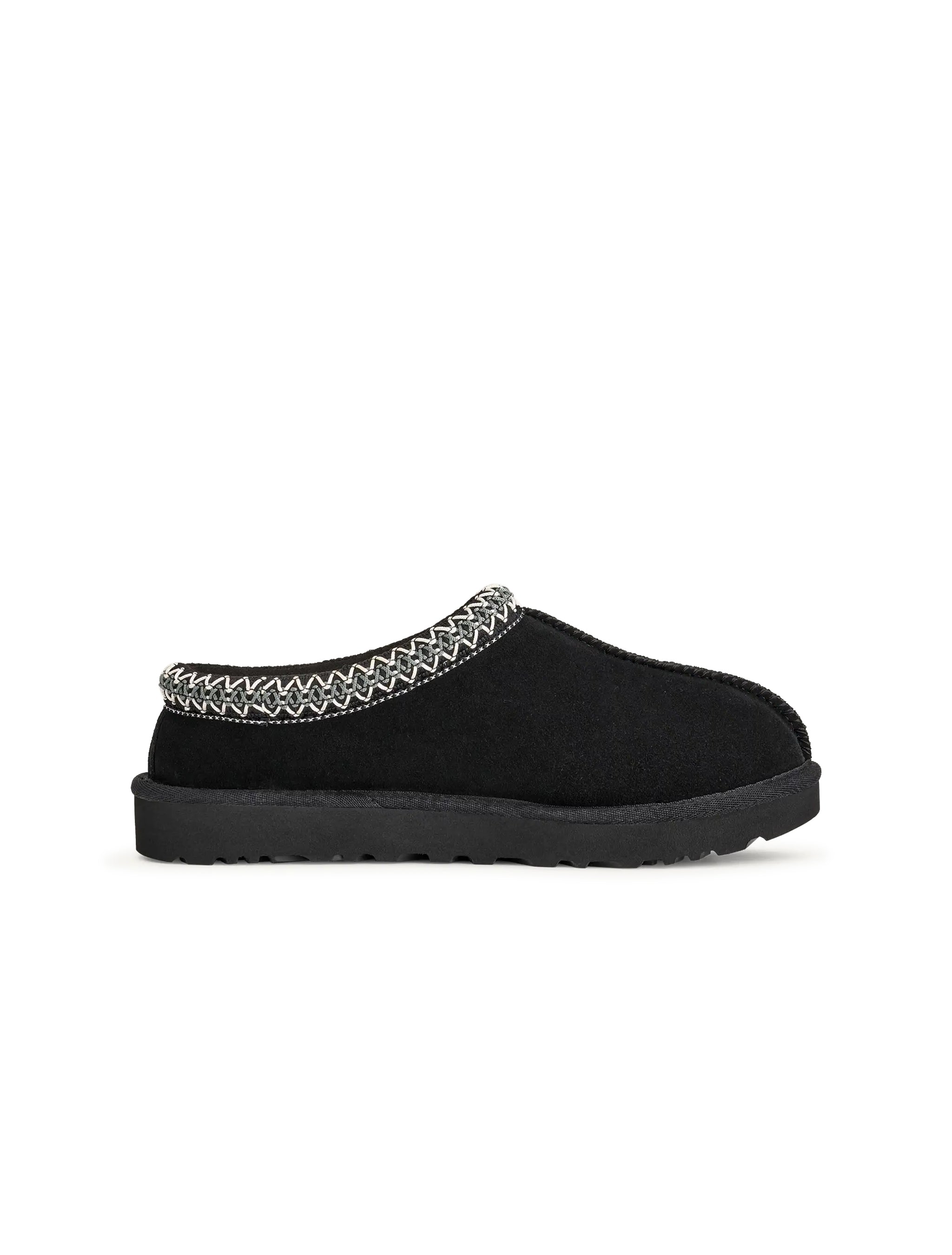 UGG Womens Tasman II in Black