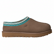UGG Tasman Ii Slipper Caribou Sapphire Ice