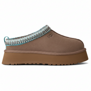 UGG Tazz Slipper Caribou Sapphire Ice