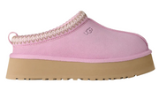 UGG Tazz Slipper Pink Diamond (women's)