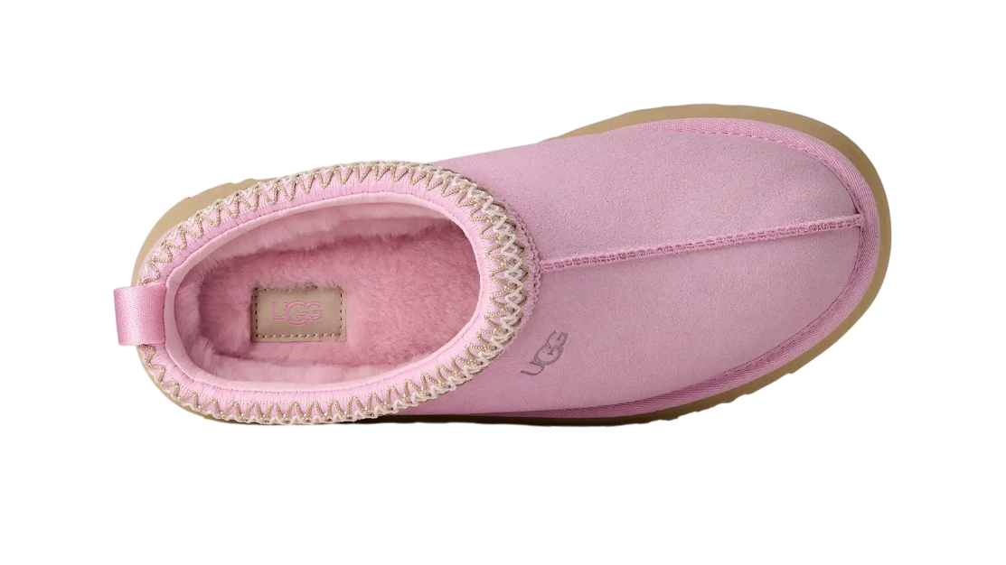UGG Tazz Slipper Pink Diamond (women's)