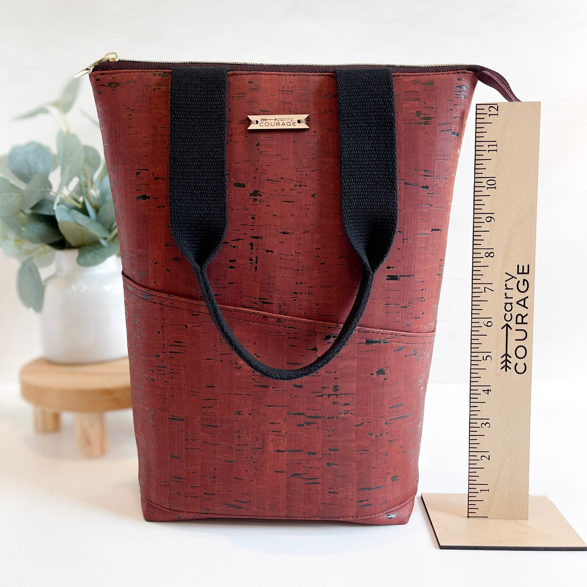 Enthusiast Insulated Cooler | Wine