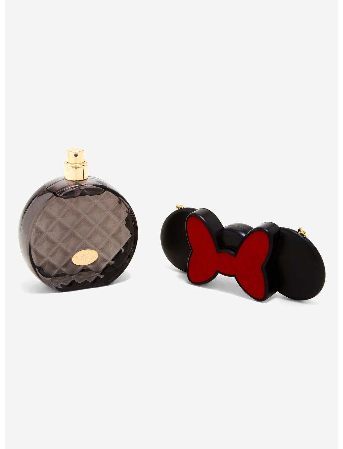 Disney Minnie Tween Edt 3.4 Oz