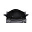 Michael Kors Whitney Large Leather Satchel 30t8sxis3l Black