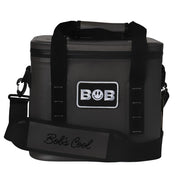 14L "Sidekick" Flip Top Cooler Bag