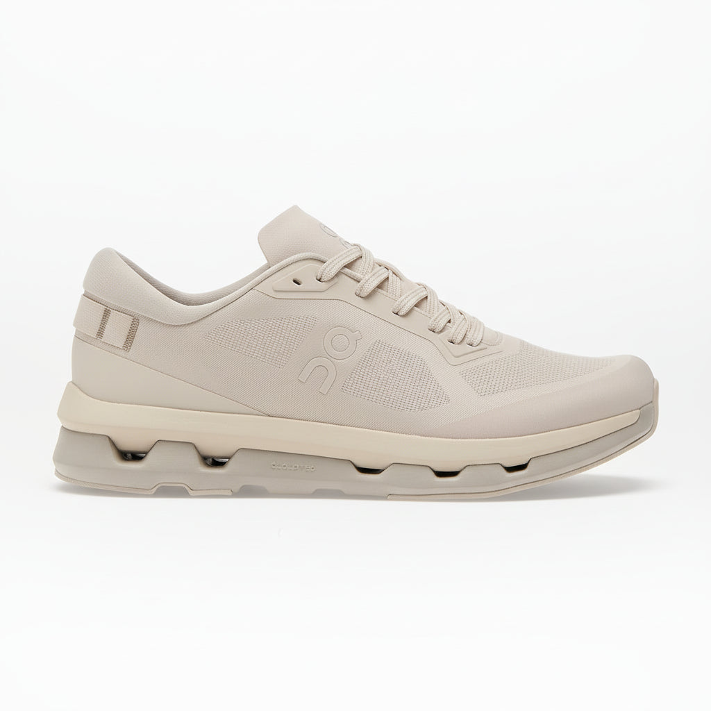 Men's On Running Cloudzone