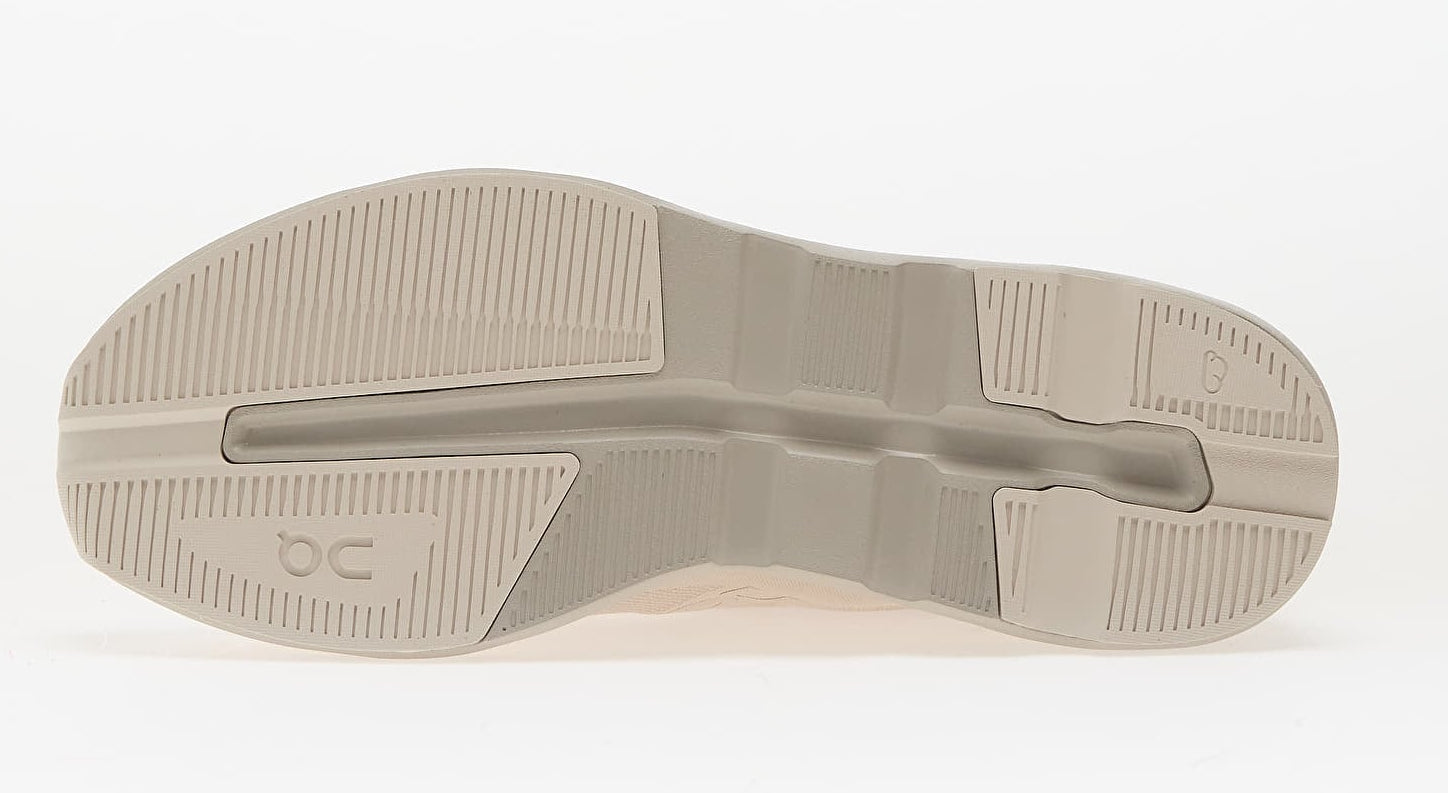 Men's On Running Cloudzone