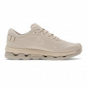 Men's On Running Cloudzone