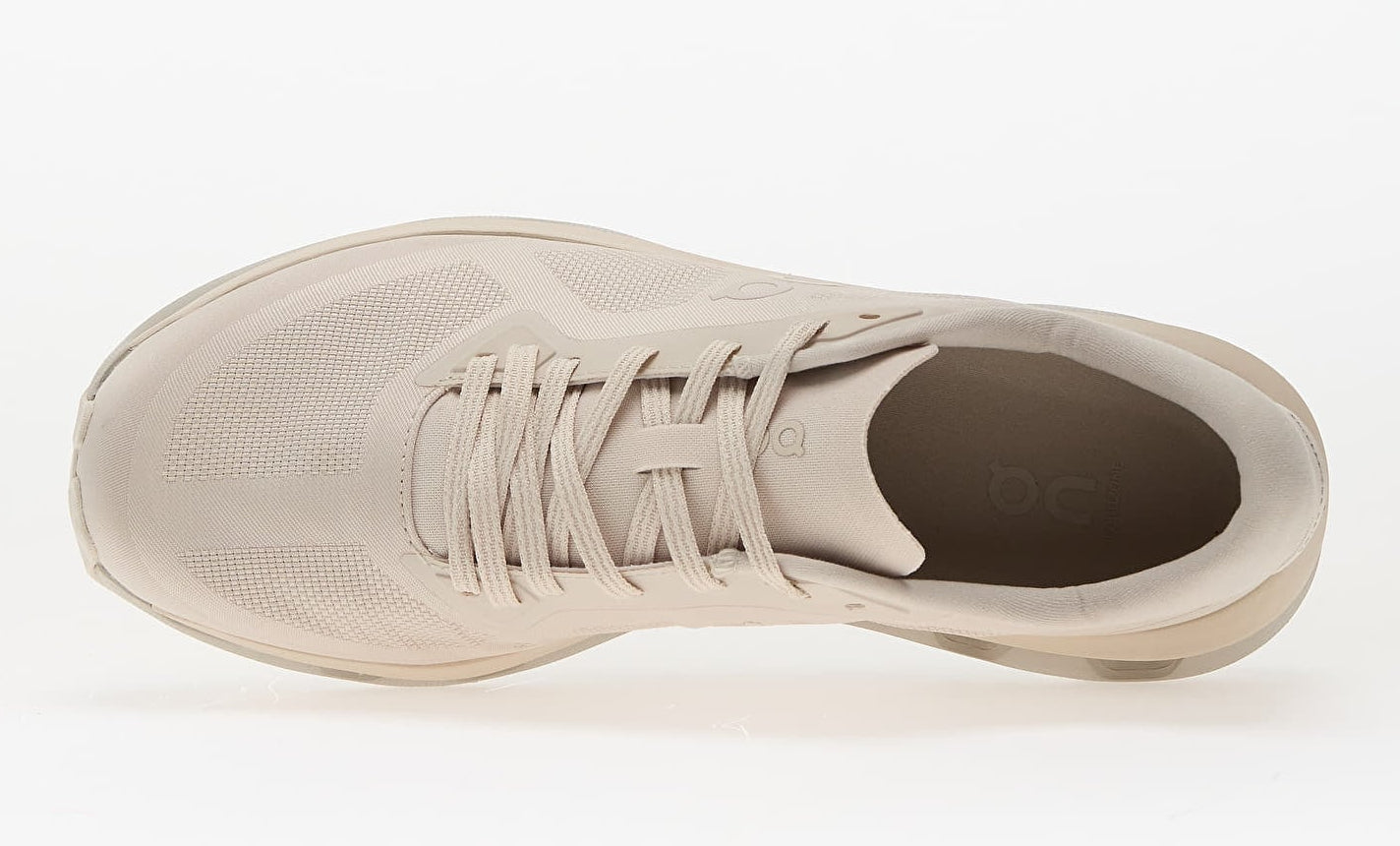 Men's On Running Cloudzone