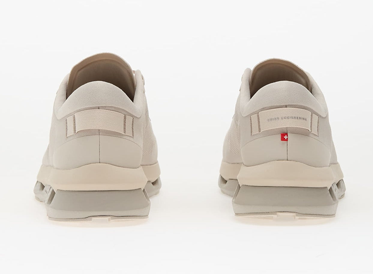 Men's On Running Cloudzone