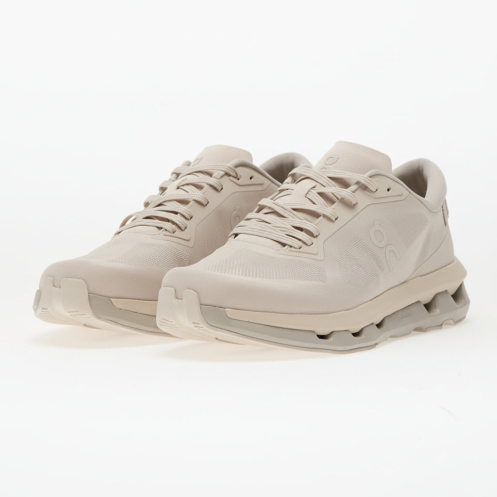 Men's On Running Cloudzone