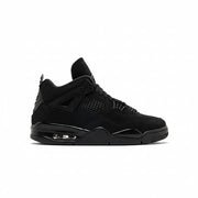 Nike Air Jordan 4 Retro Black Cat (2025)