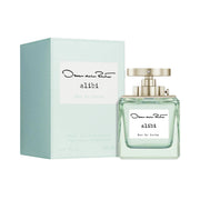 Oscar De La Renta Alibi Eau So Lucky Eau De Toilette For Women