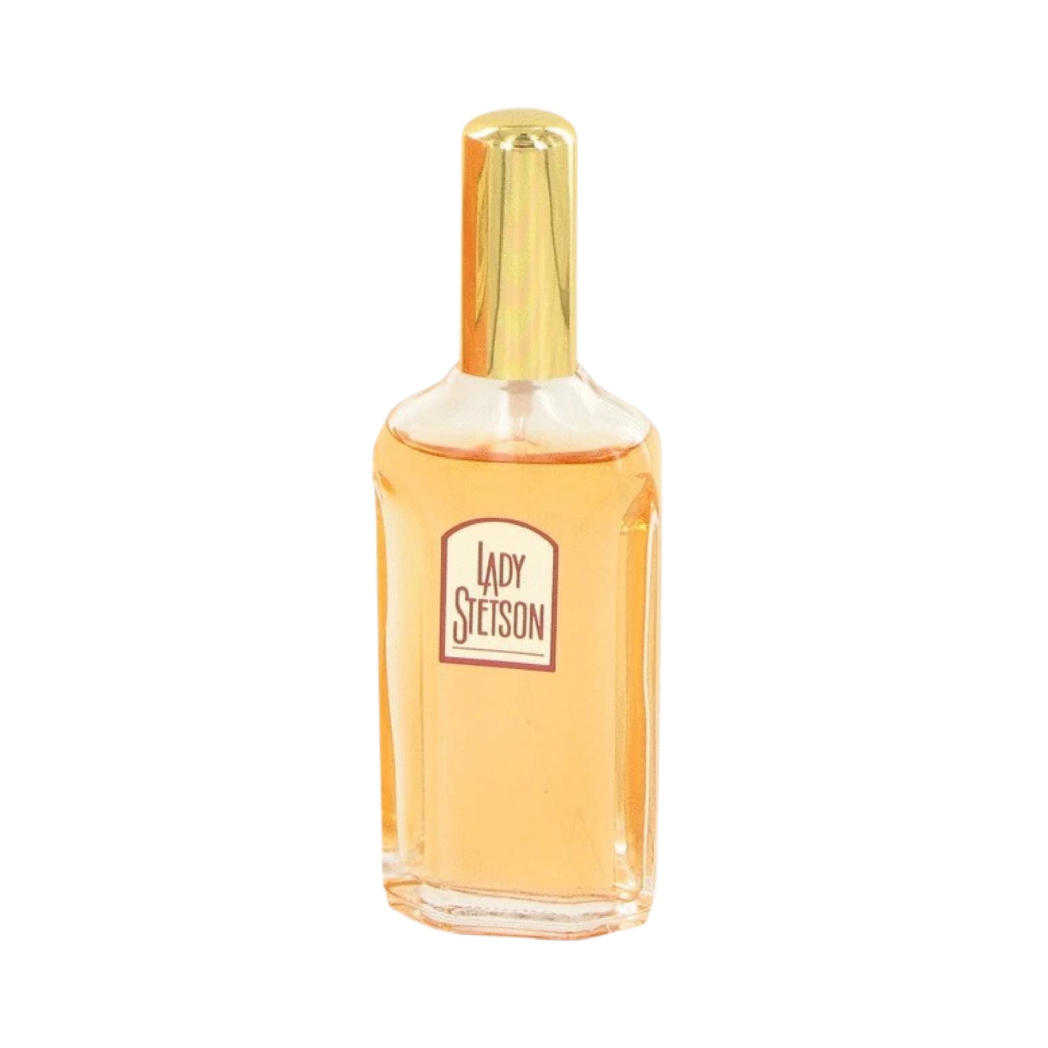Coty Lady Stetson Eau De Cologne For Women